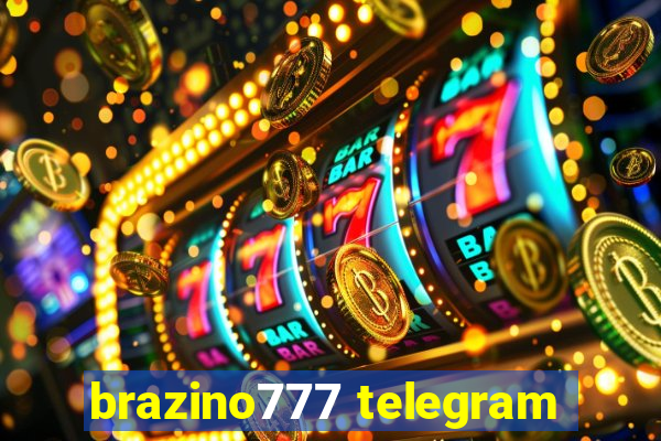 brazino777 telegram